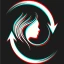 Essência Feminina icon