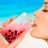 Boisson Boba Bubble DIY Blague icon
