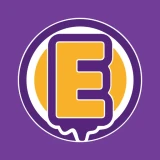 Enjoy Tacos ® icon