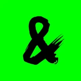 Salad&Co icon