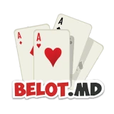 Belot.md - Moldova Belot icon