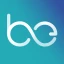 BeMyEye - Ganar dinero icon