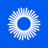 Be My Eyes icon