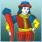 Ronda icon