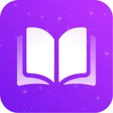 Novelverse - Novels & Stories icon