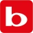 Bennet spesa online icon