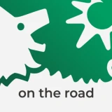 Plenitude On The Road icon