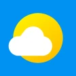bergfex: Wetter & Regenradar icon