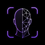 SymmetryIQ icon