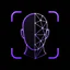 SymmetryIQ icon