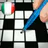Cruciverba Italiano icon