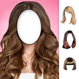 Acconciature - Hairstyles icon