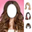 Acconciature - Hairstyles icon