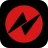 Snap뉴스 icon