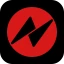 Snap뉴스 icon