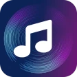 Android Ringtone Songs icon