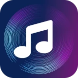 Android Ringtone Songs icon