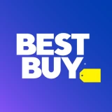 Best Buy: Shop tech deals icon