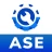 ASE Test Prep: Auto Exam 2026 icon