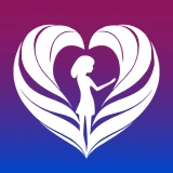 BestInterest for Coparents icon