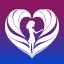 BestInterest for Coparents icon