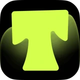 ToonScroll:Your Story Universe icon
