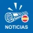 Noticias de España - Prensa icon