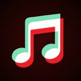 Suonerie per Android™ icon