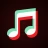 Suonerie per Android™ icon