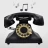 Suoneria Vecchio Telefono icon