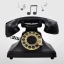 Suoneria Vecchio Telefono icon