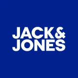 JACK & JONES | JJXX Fashion icon