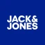 JACK & JONES | JJXX Fashion icon