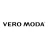 VERO MODA: Damenmode icon