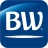 Best Western To Go icon