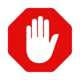 Adblock pour Samsung Browser icon