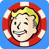 Fallout Shelter icon