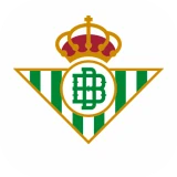 Real Betis Balompié icon