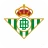 Real Betis Balompié icon