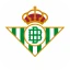 Real Betis Balompié icon
