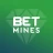 BetMines Pronostici Calcio icon