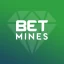 BetMines Pronostici Calcio icon