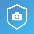 Bloqueador Camara - Anti espia icon