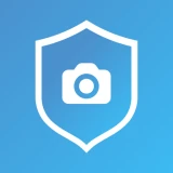 Bloqueador Camara - Anti espia icon