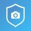 Bloqueador Camara - Anti espia icon