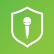 Bloqueador Microfono: Anti Spy icon