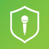 Bloqueador Microfono: Anti Spy icon
