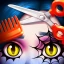 Appgk icon