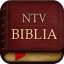 NTV Biblia Traducción Viviente icon