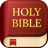 Bible + Prières en Français icon